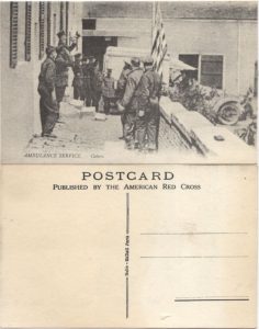 red cross postcard france.jpg