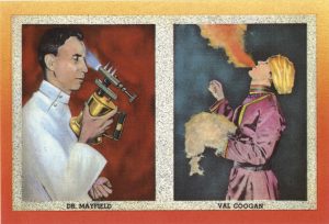 C1940_CA004 Fire Eaters Dr Mayfield, Val Coogan [QP].jpg