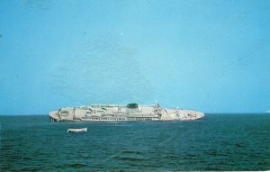 Andrea Doria sinking.jpg