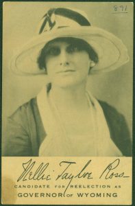 Nellie Tyloe Ross campaign card .jpg