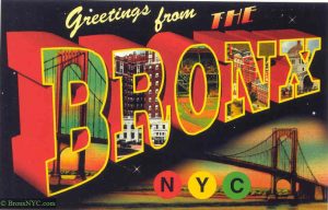 bxpc_continental  copyright   BronxNYC.jpg